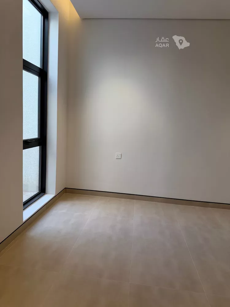 دور للإيجار في شارع رقم 323, حي النرجس, مدينة الرياض, منطقة الرياض 3