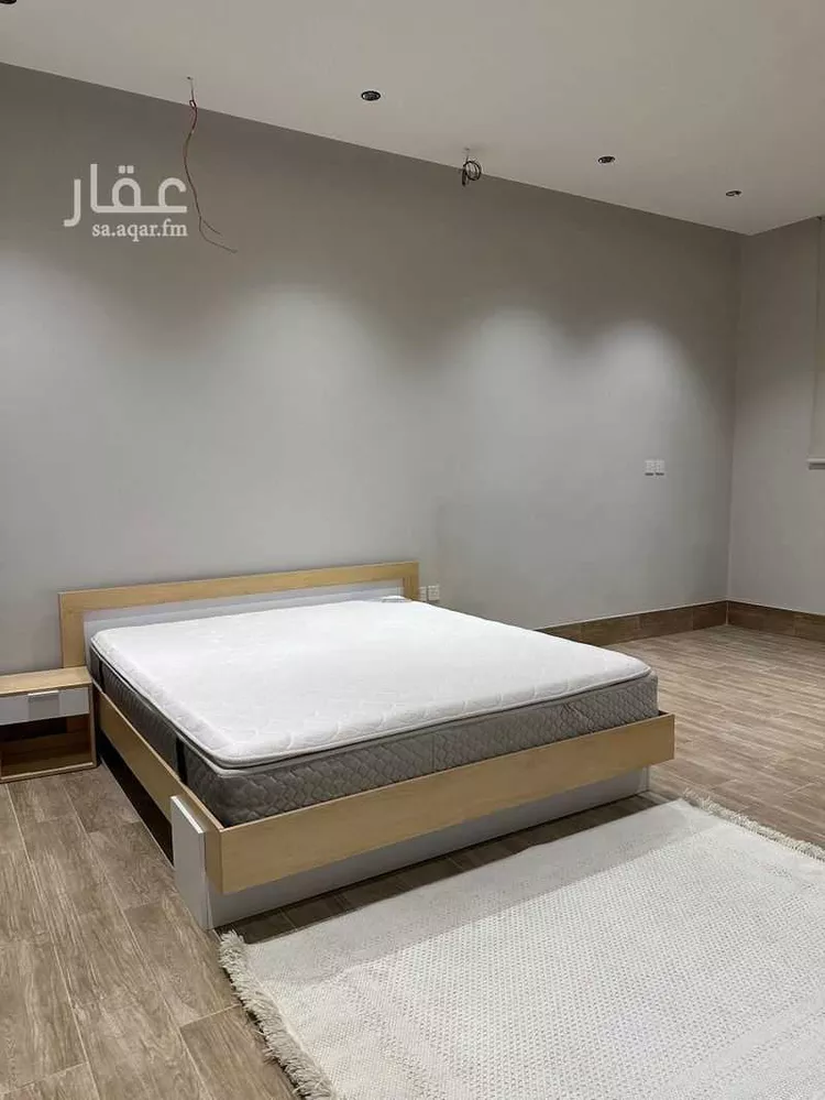 شقة للإيجار في شارع الحسن بن علي, حي التعاون, مدينة الرياض, منطقة الرياض صورة 5