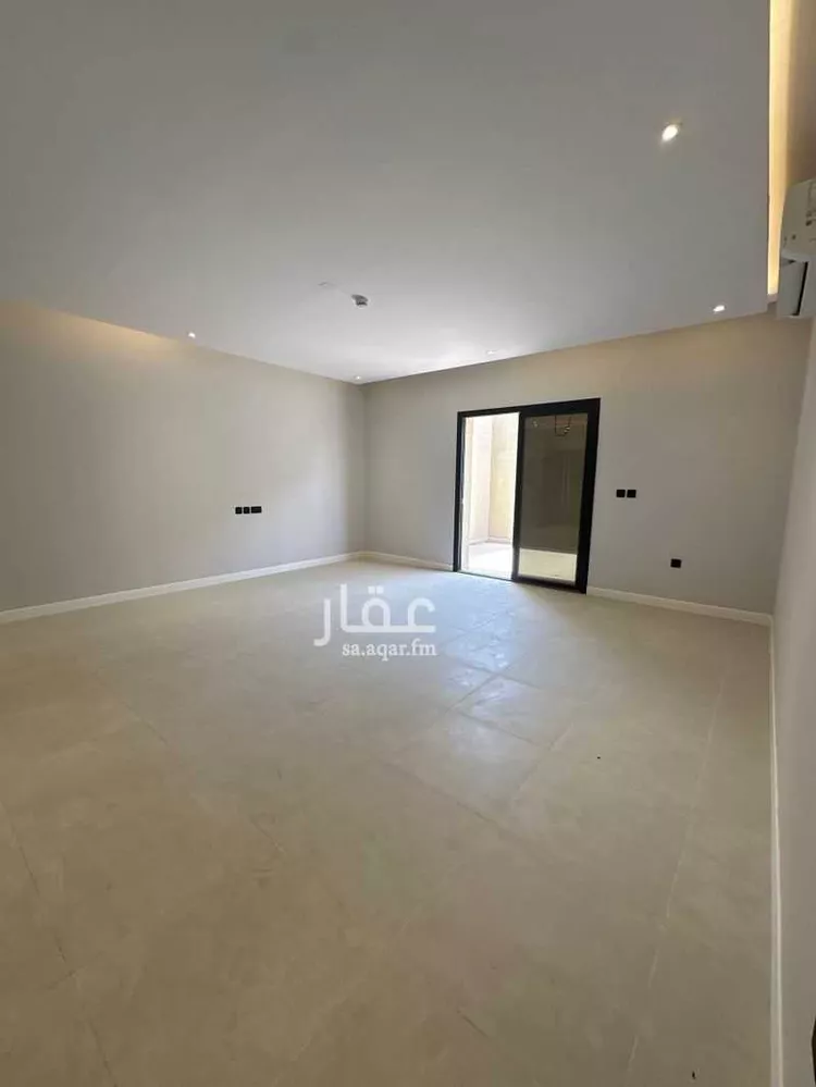 شقة للإيجار في شارع القلاع, حي حطين, مدينة الرياض, منطقة الرياض