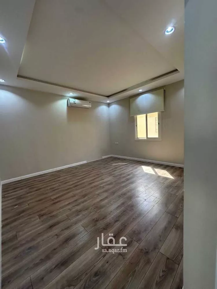 شقة للإيجار في شارع إبراهيم بن الحارث, حي النرجس, مدينة الرياض, منطقة الرياض صورة 2