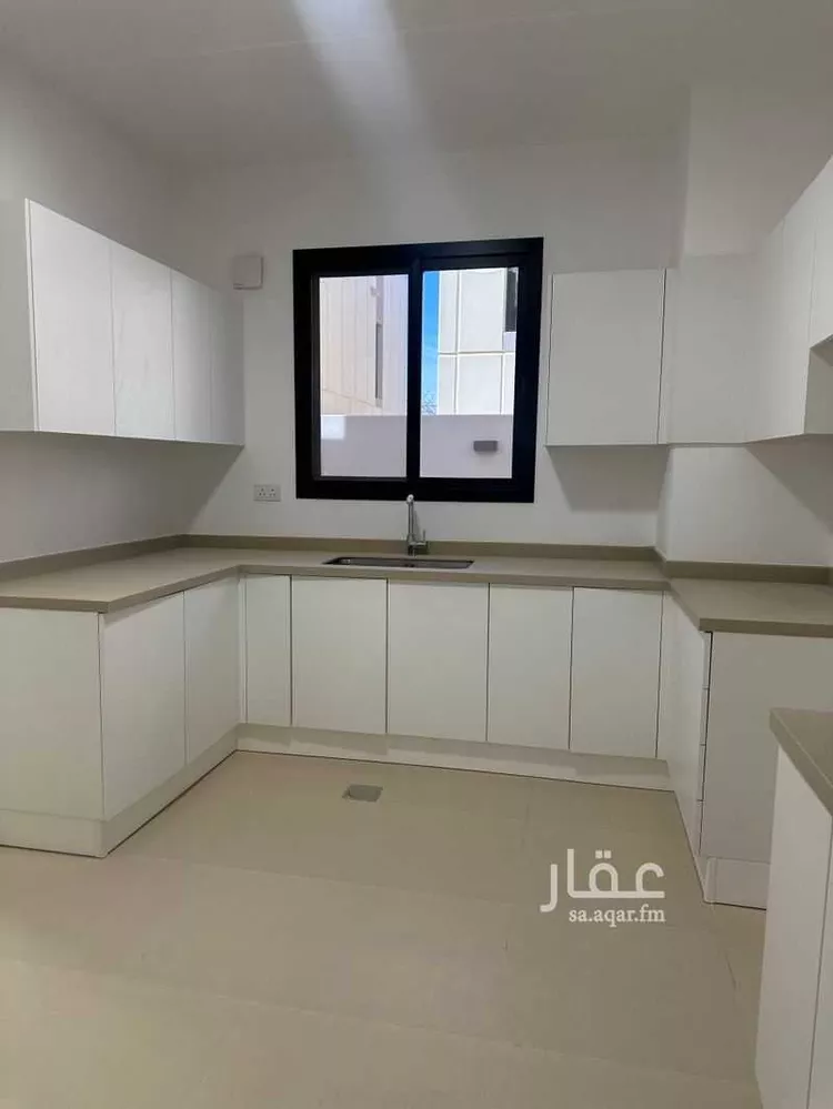 فيلا للبيع في شارع رقم 1134, حي سدرة, مدينة الرياض, منطقة الرياض صورة 2