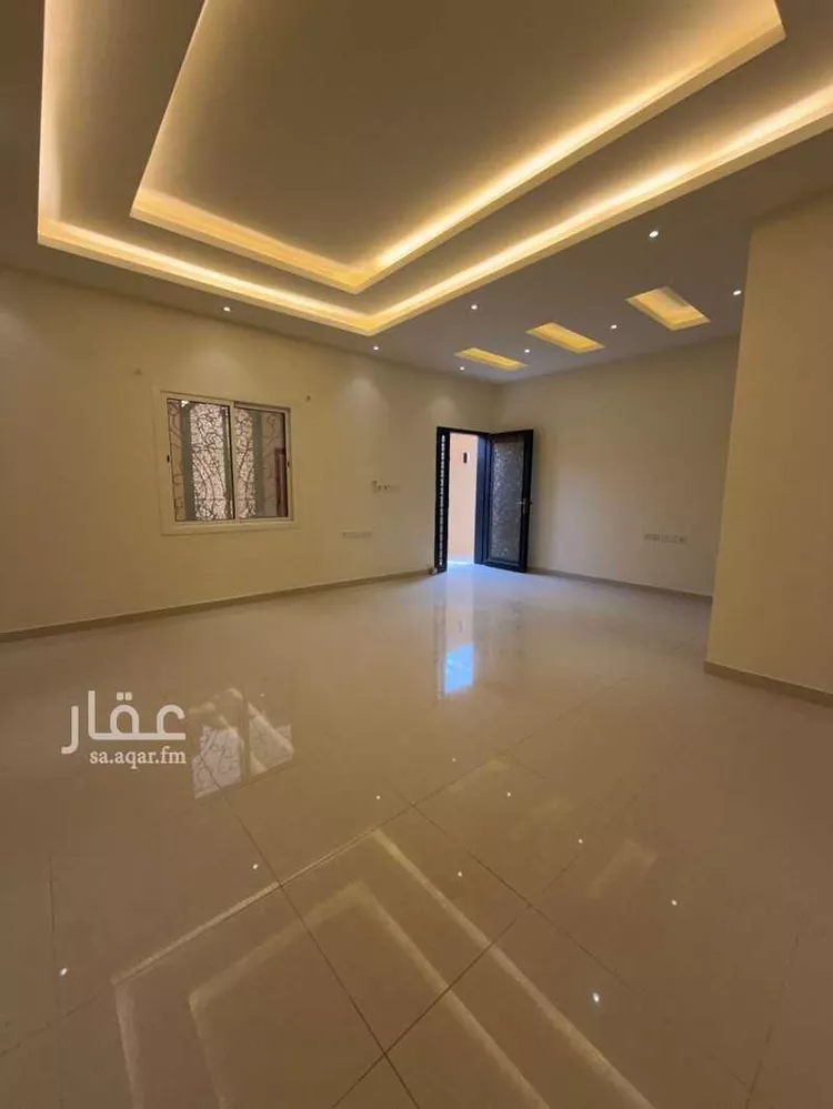 دور للإيجار في شارع الحدائق, حي النفل, مدينة الرياض, منطقة الرياض