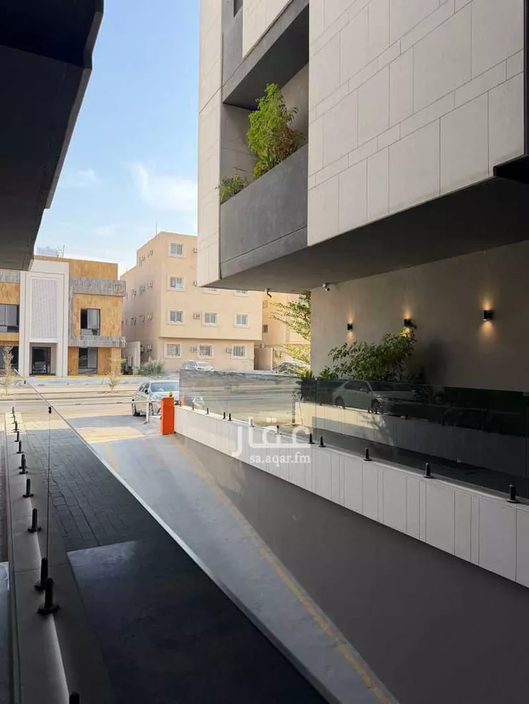 شقة للبيع في شارع جمال الدين القاسمي, حي العارض, مدينة الرياض, منطقة الرياض صورة 3