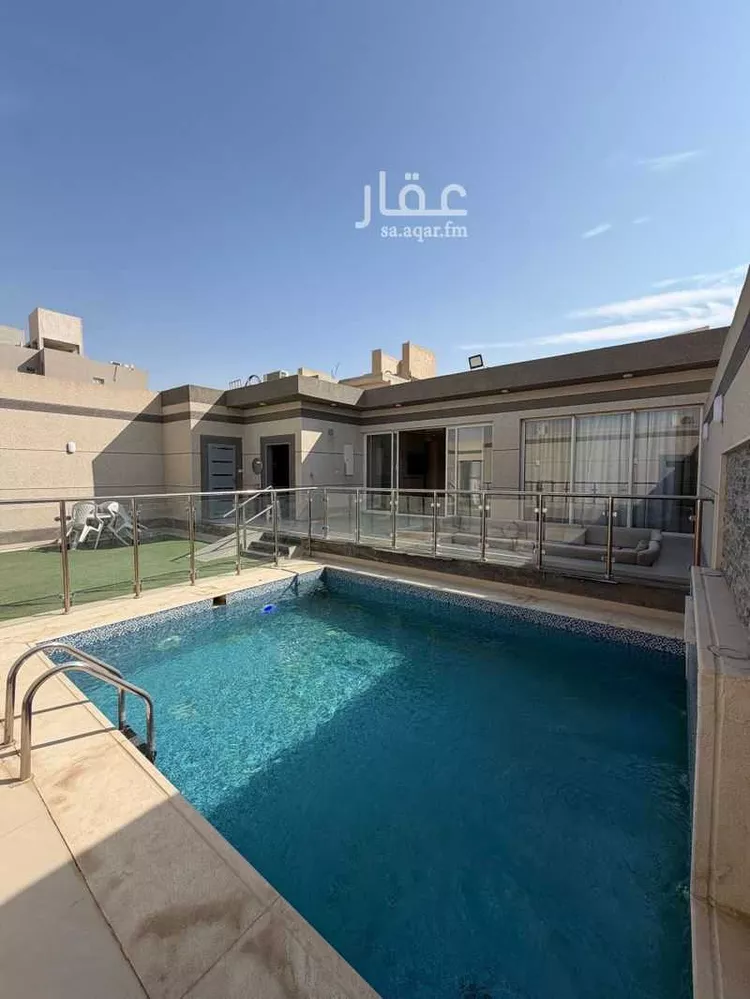 أرض للبيع في شارع أبي جعفر الكاتب, حي القيروان, مدينة الرياض, منطقة الرياض صورة 2