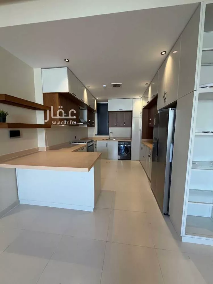 شقة للبيع في شارع الدهناء, حي الملقا, مدينة الرياض, منطقة الرياض صورة 4