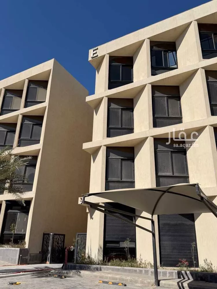 شقة للإيجار في شارع الحصير, حي الملقا, مدينة الرياض, منطقة الرياض صورة 2