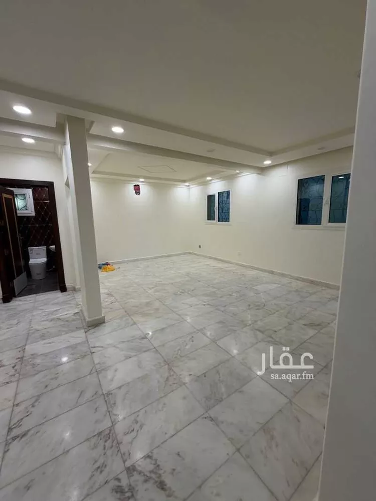 فيلا للإيجار في شارع ممر56, حي حطين, مدينة الرياض, منطقة الرياض صورة 5