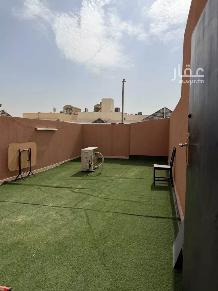 شقة للإيجار في شارع الأنهار, حي الياسمين, مدينة الرياض, منطقة الرياض صورة 4