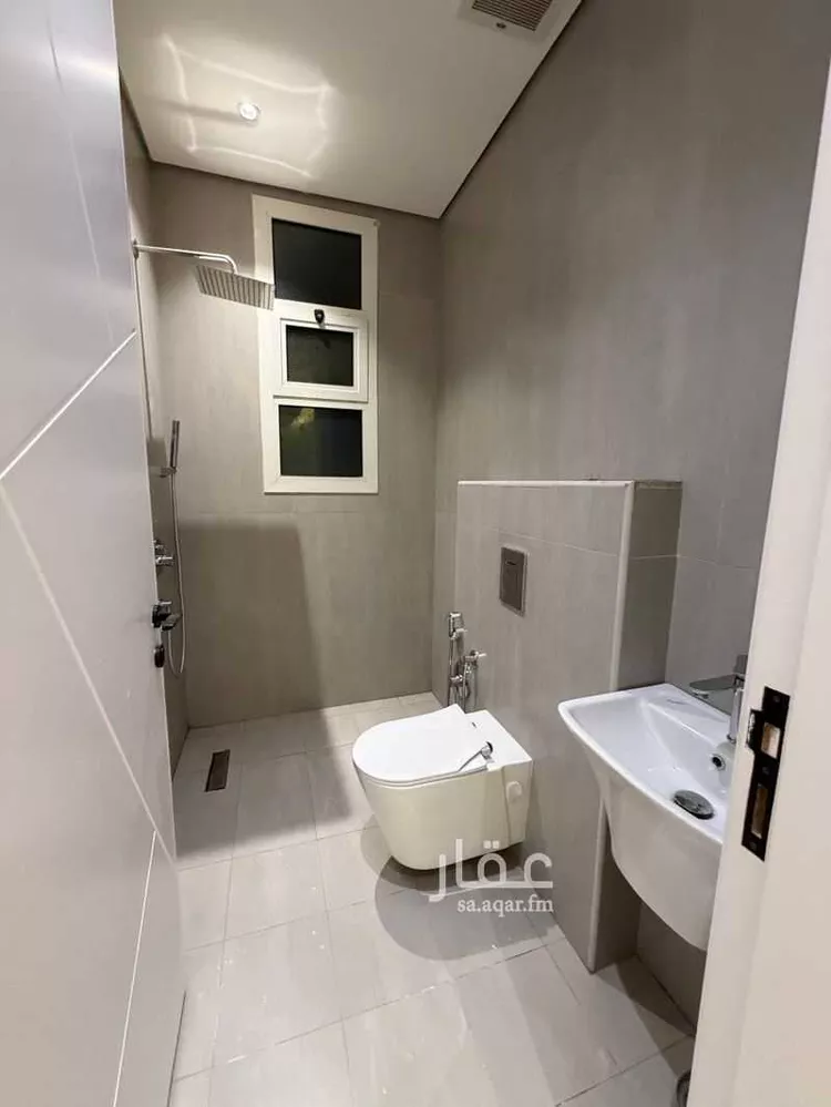 شقة للإيجار في شارع سليمان بن عبدالعزيز السليم, حي النرجس, مدينة الرياض, منطقة الرياض صورة 2