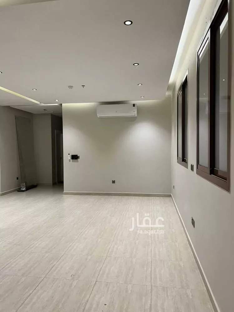 شقة للإيجار في شارع راجيه, حي المونسية, مدينة الرياض, منطقة الرياض