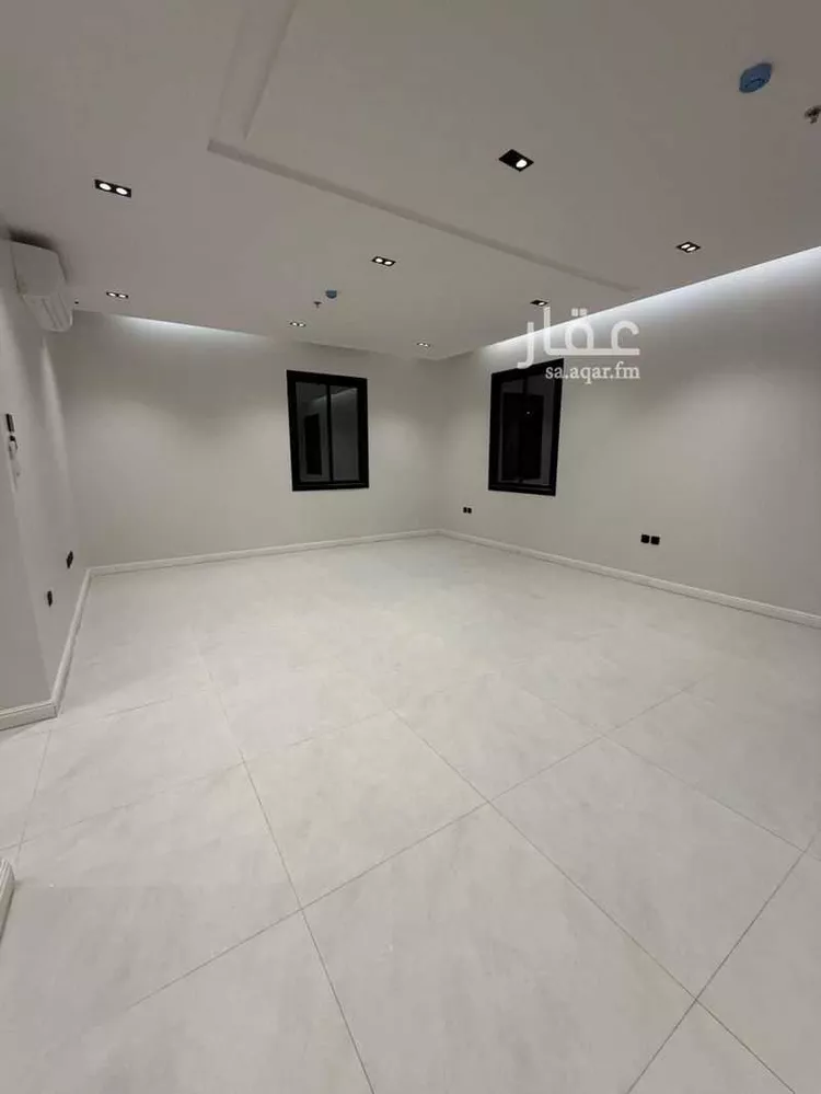 شقة للإيجار في شارع الأفاضلة, حي الملقا, مدينة الرياض, منطقة الرياض صورة 2