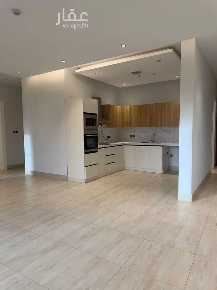 Apartment for Rent in Riyadh As Sahafah صورة 3