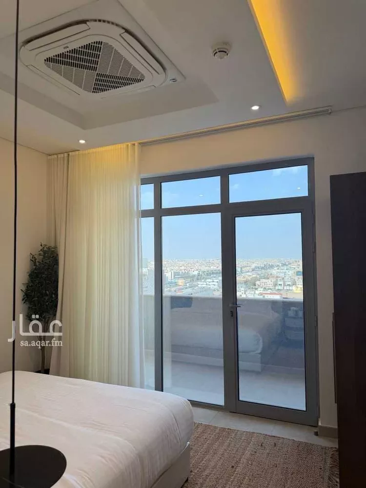 شقة للبيع في شارع وادي الشوكة, حي الصحافة, مدينة الرياض, منطقة الرياض صورة 3