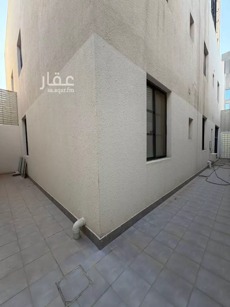 Apartment for Rent in Riyadh Al Yasmin صورة 4