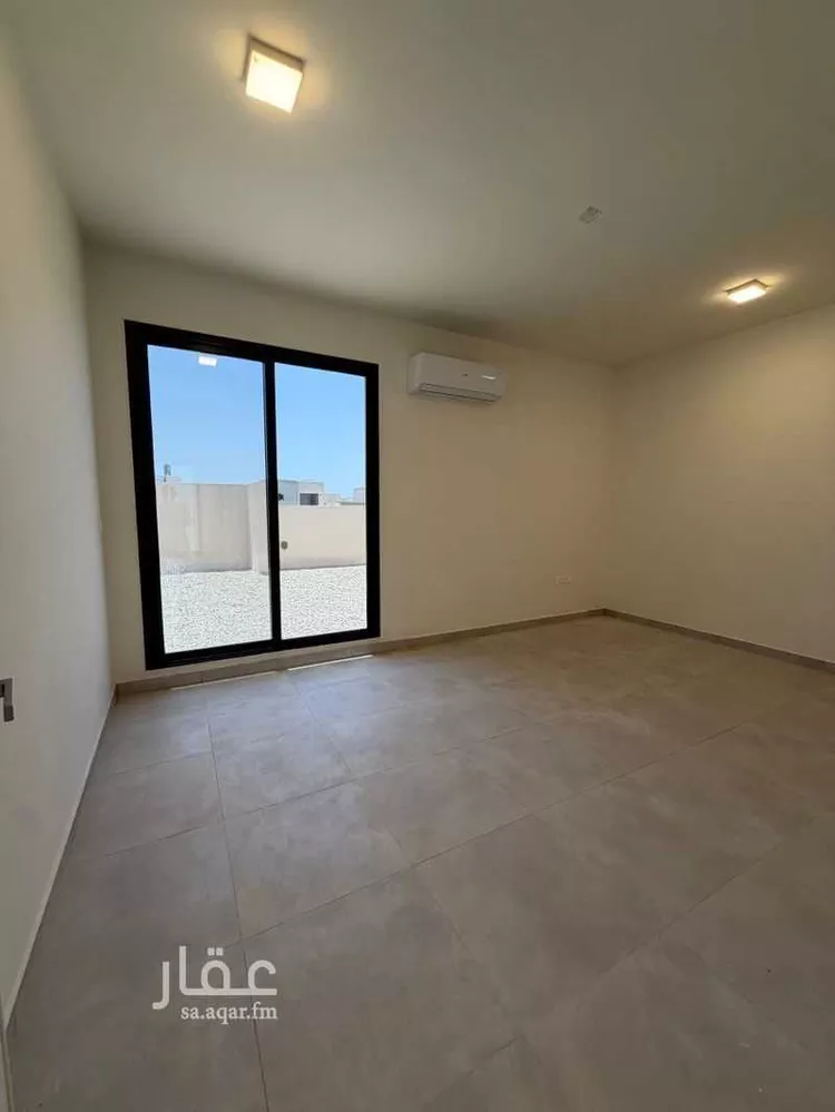 فيلا للبيع في شارع 477 النرجس, حي النرجس, مدينة الرياض, منطقة الرياض صورة 2