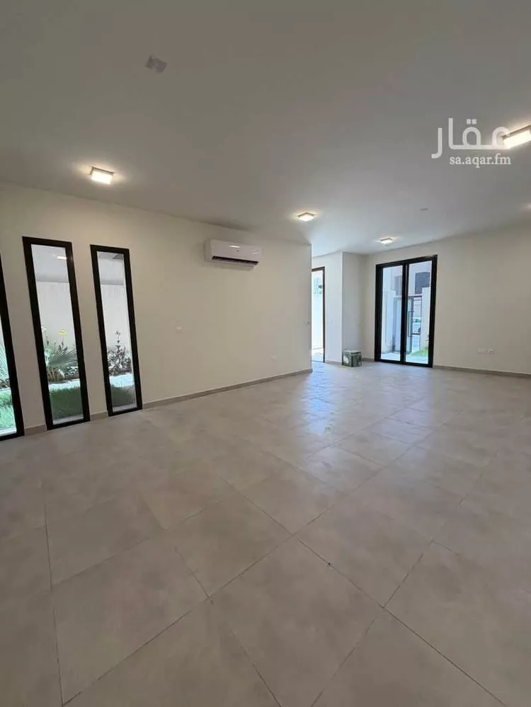فيلا للبيع في شارع 477 النرجس, حي النرجس, مدينة الرياض, منطقة الرياض صورة 4