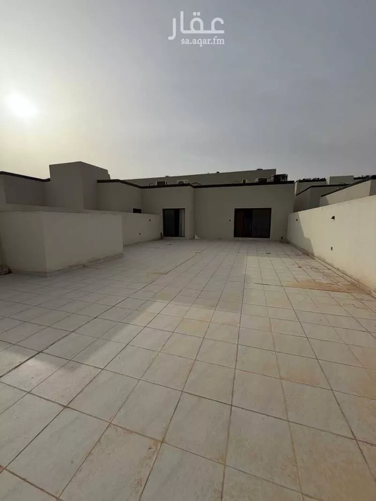 شقة للبيع في شارع القشاشية, حي الندى, مدينة الرياض, منطقة الرياض 10