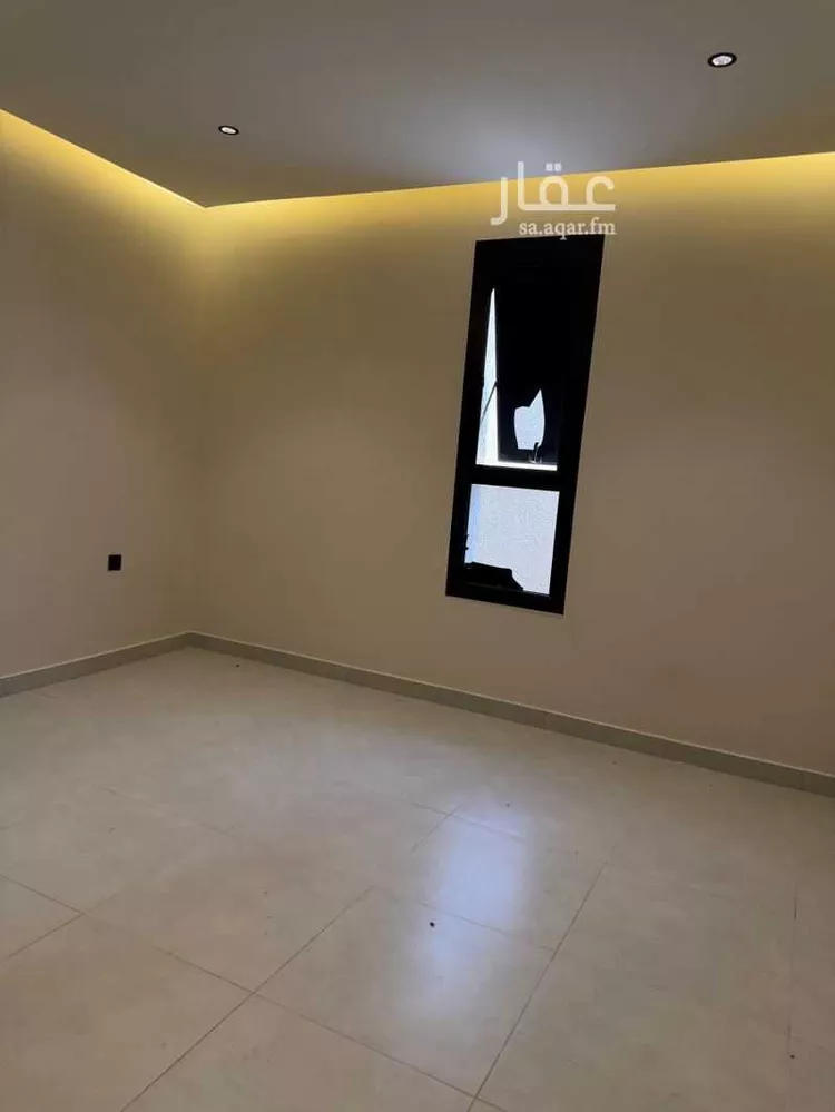 Apartment for Rent in Riyadh Al Malqa