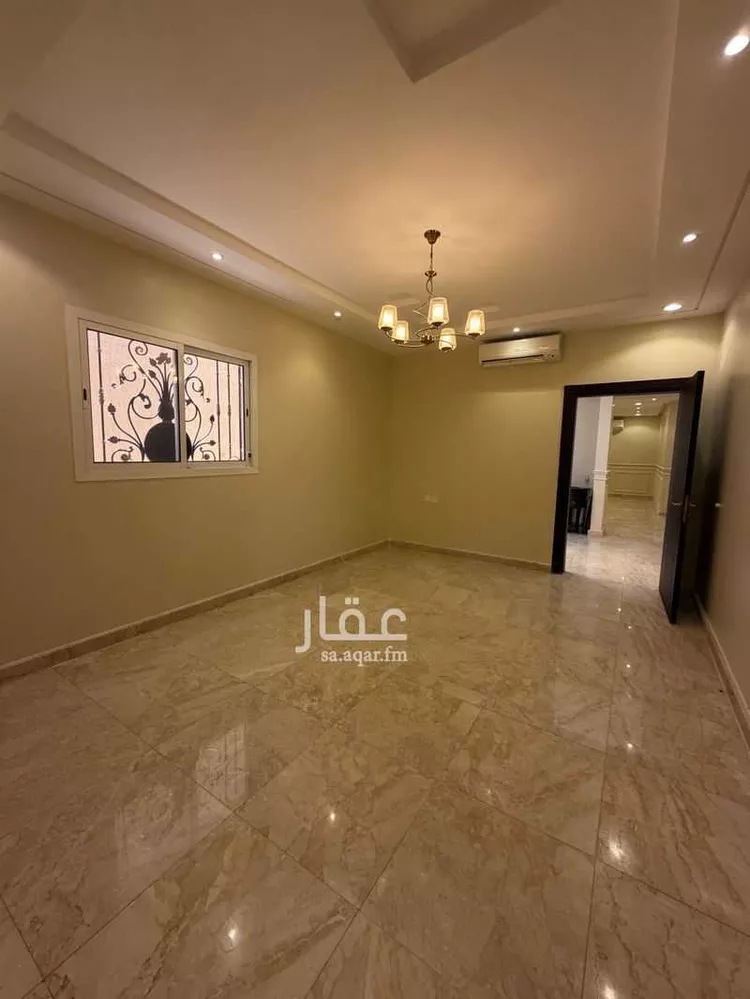 فيلا للبيع في شارع الناصفة, حي الصحافة, مدينة الرياض, منطقة الرياض صورة 3