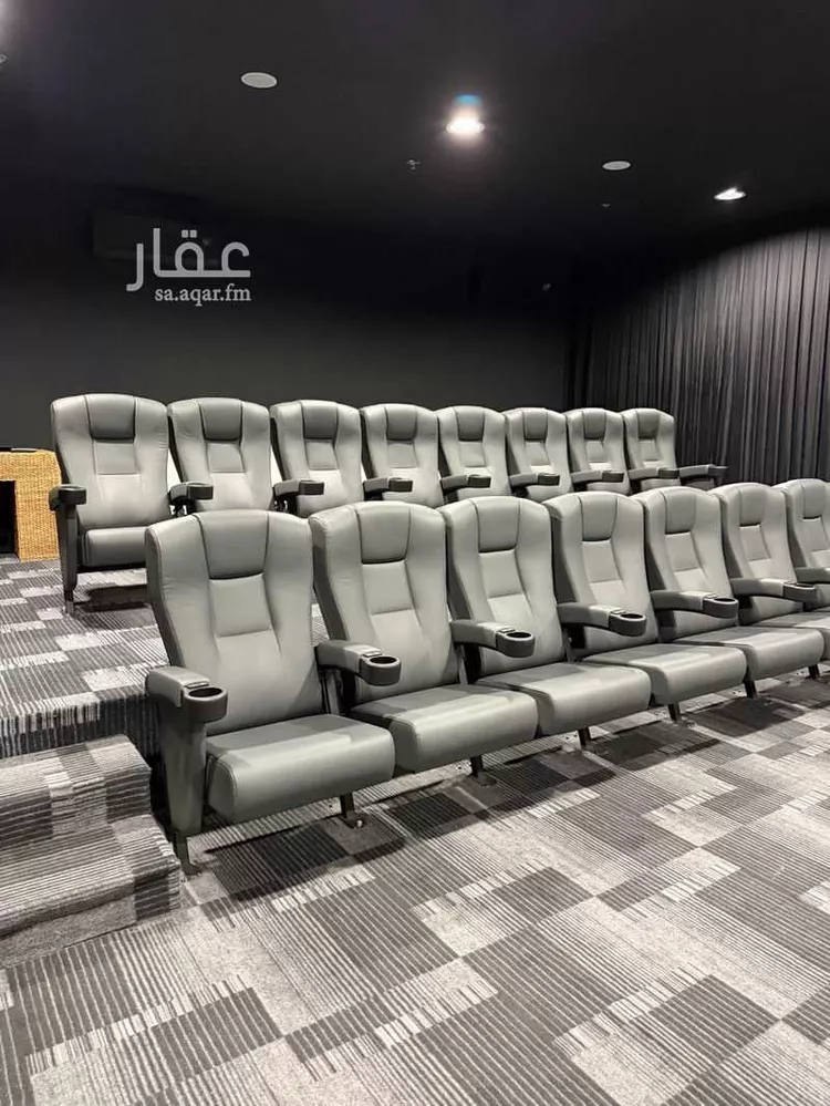 شقة للإيجار في شارع الاقلاع, حي حطين, مدينة الرياض, منطقة الرياض 10