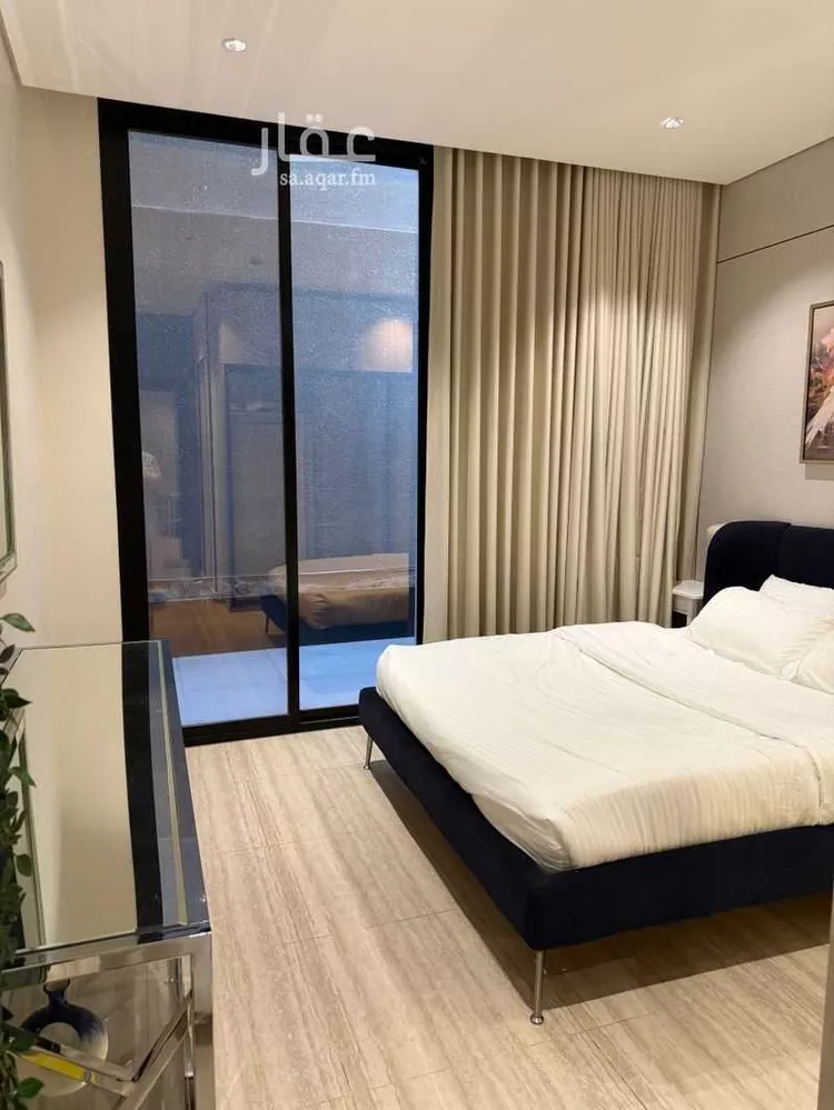 Apartment for Rent in Riyadh Al Qirawan