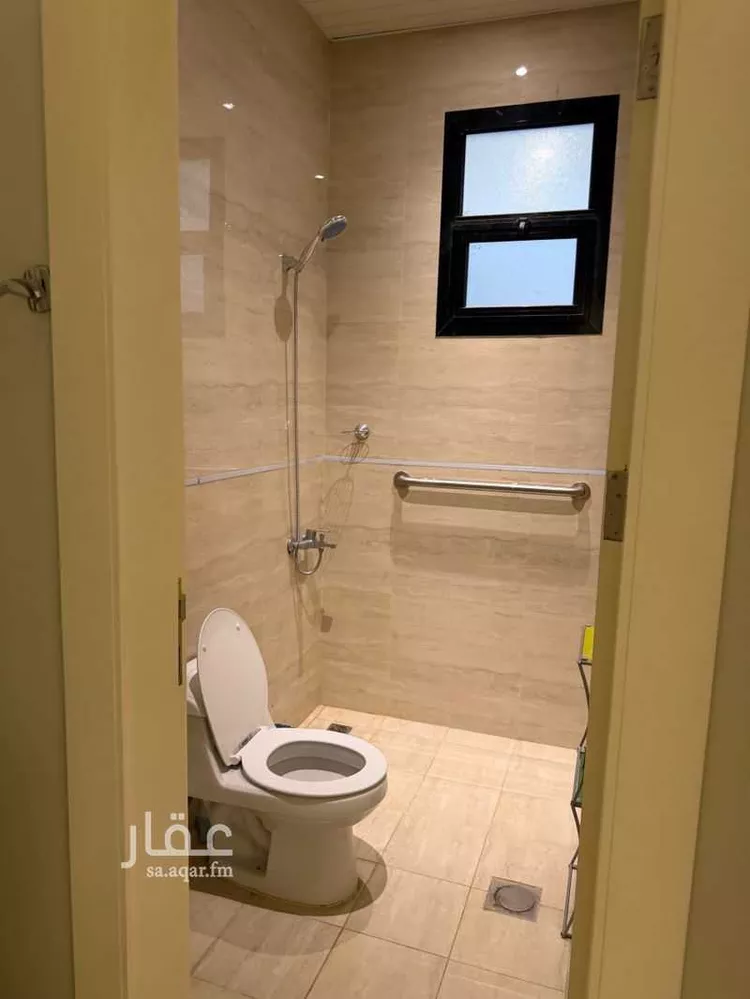 Apartment for Rent in Riyadh Al Yasmin صورة 3