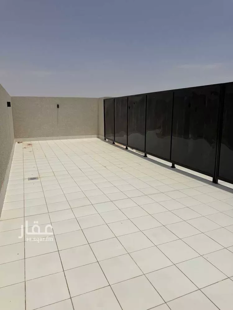 شقة للبيع في شارع سليمان الحمدان, حي النرجس, مدينة الرياض, منطقة الرياض صورة 4