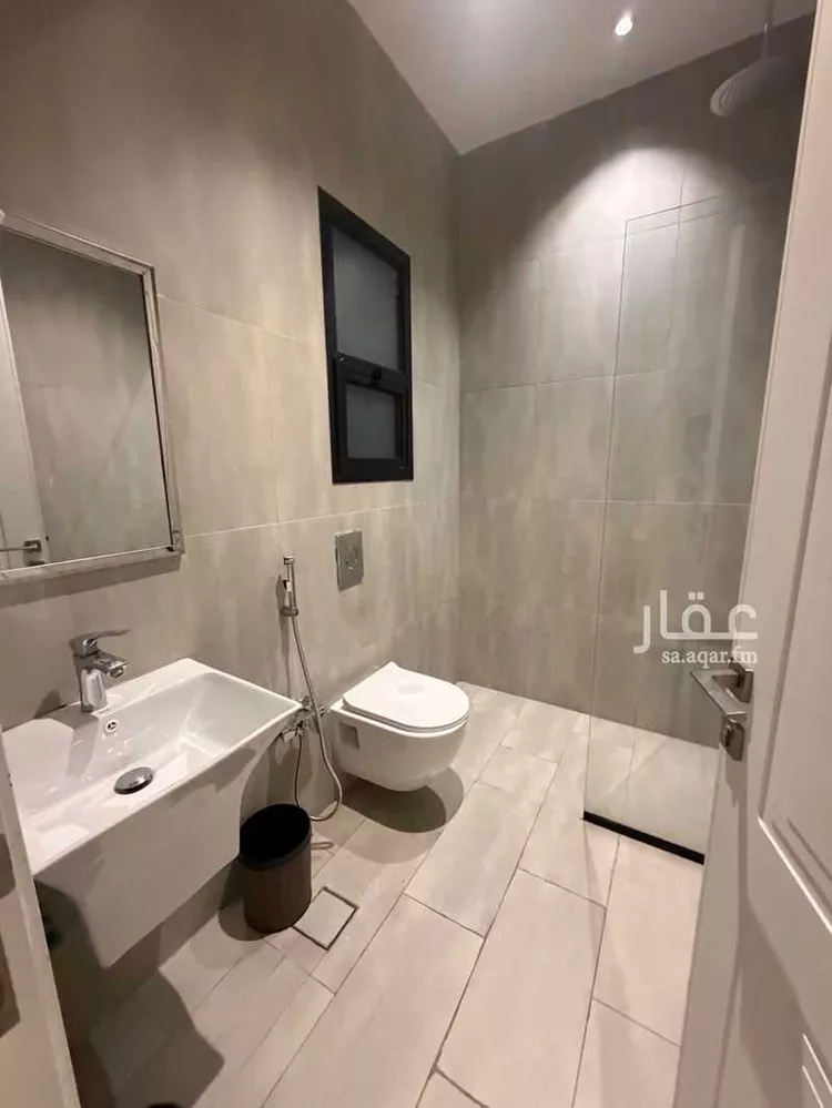 Apartment for Rent in Riyadh Al Malqa صورة 5