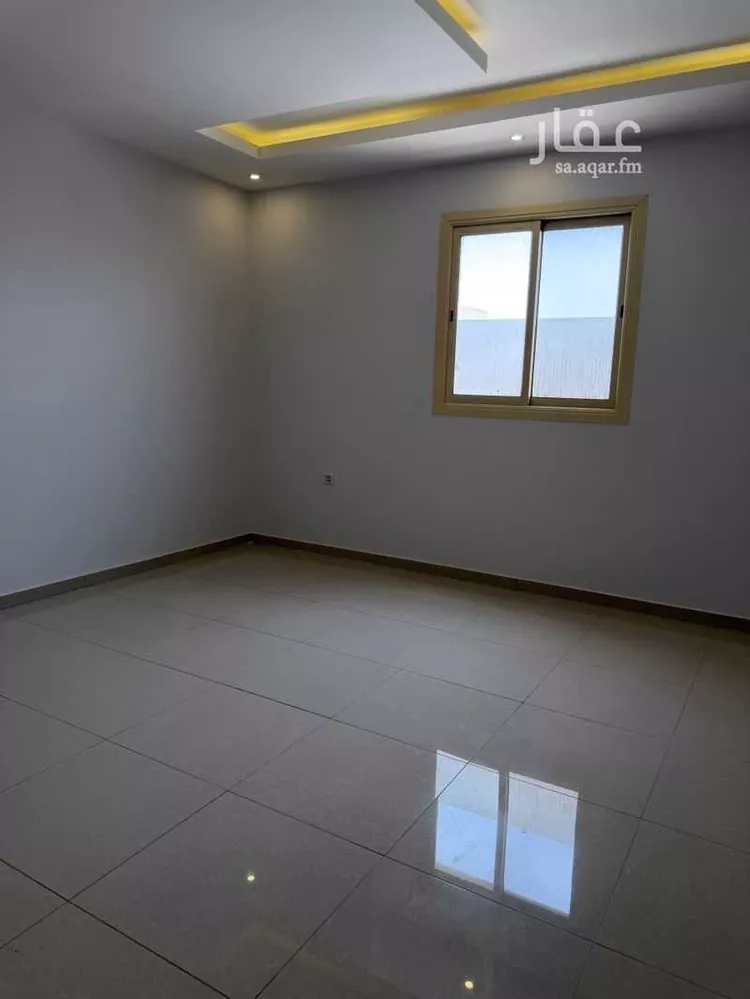 فيلا للإيجار في شارع رقم 319, حي الملقا, مدينة الرياض, منطقة الرياض صورة 3