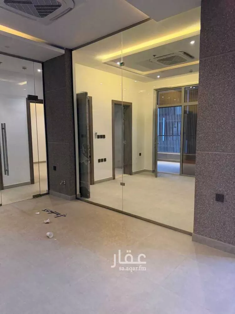 شقة للبيع في شارع رقم 40, حي الصحافة, مدينة الرياض, منطقة الرياض صورة 4