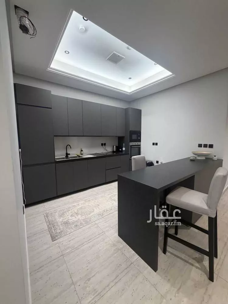 شقة للإيجار في شارع الجبل الصغير, حي النخيل, مدينة الرياض, منطقة الرياض صورة 5