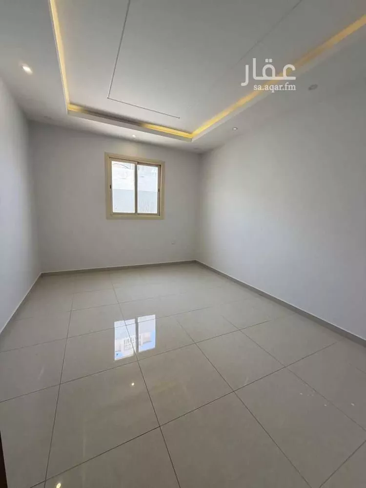 Apartment for Rent in Riyadh Al Malqa