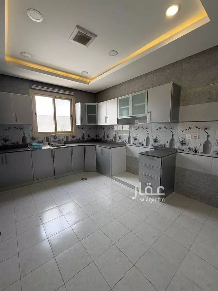 شقة للإيجار في شارع رقم 319, حي الملقا, مدينة الرياض, منطقة الرياض صورة 3