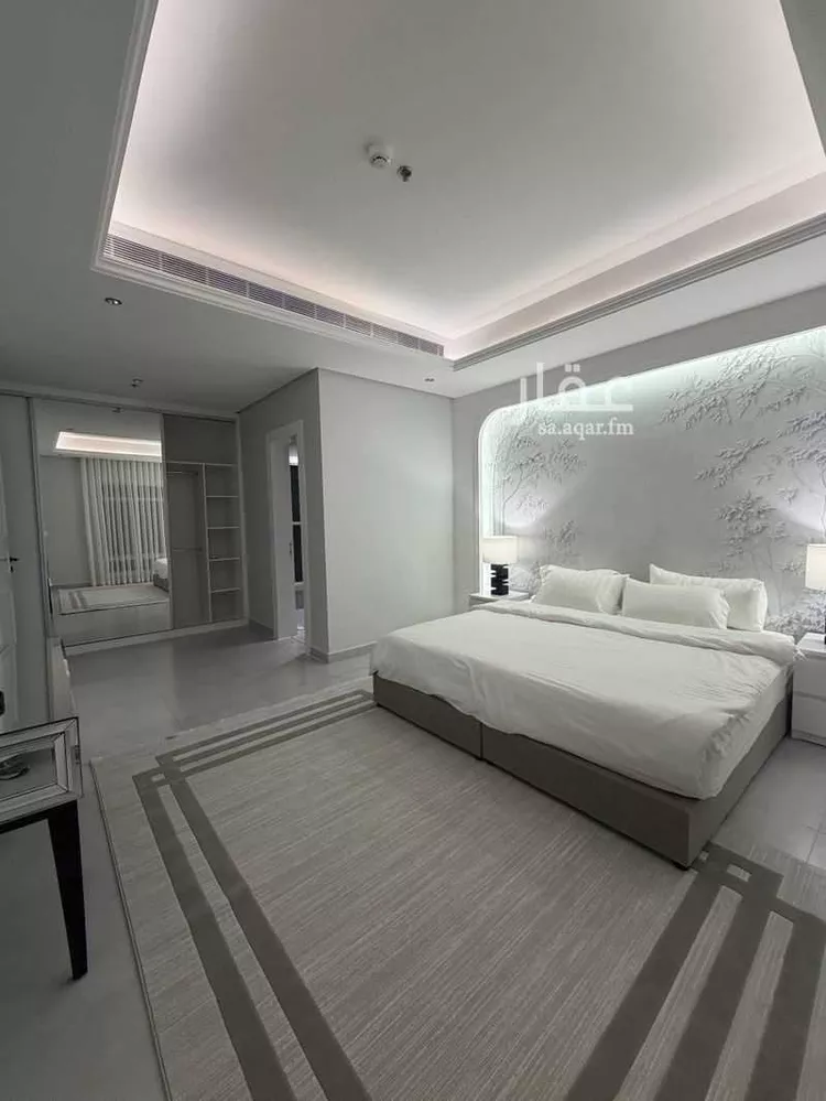 Apartment for Rent in Riyadh Hittin