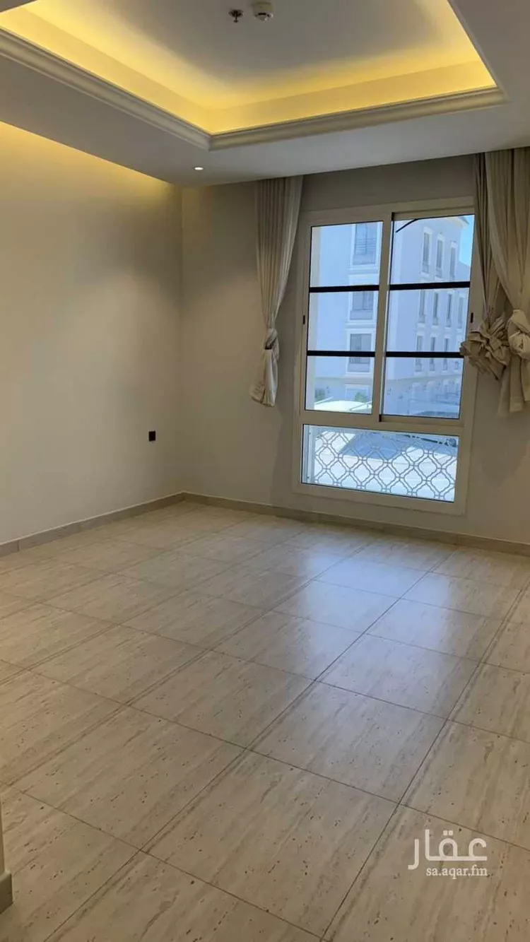 Apartment for Rent in Riyadh Al Malqa