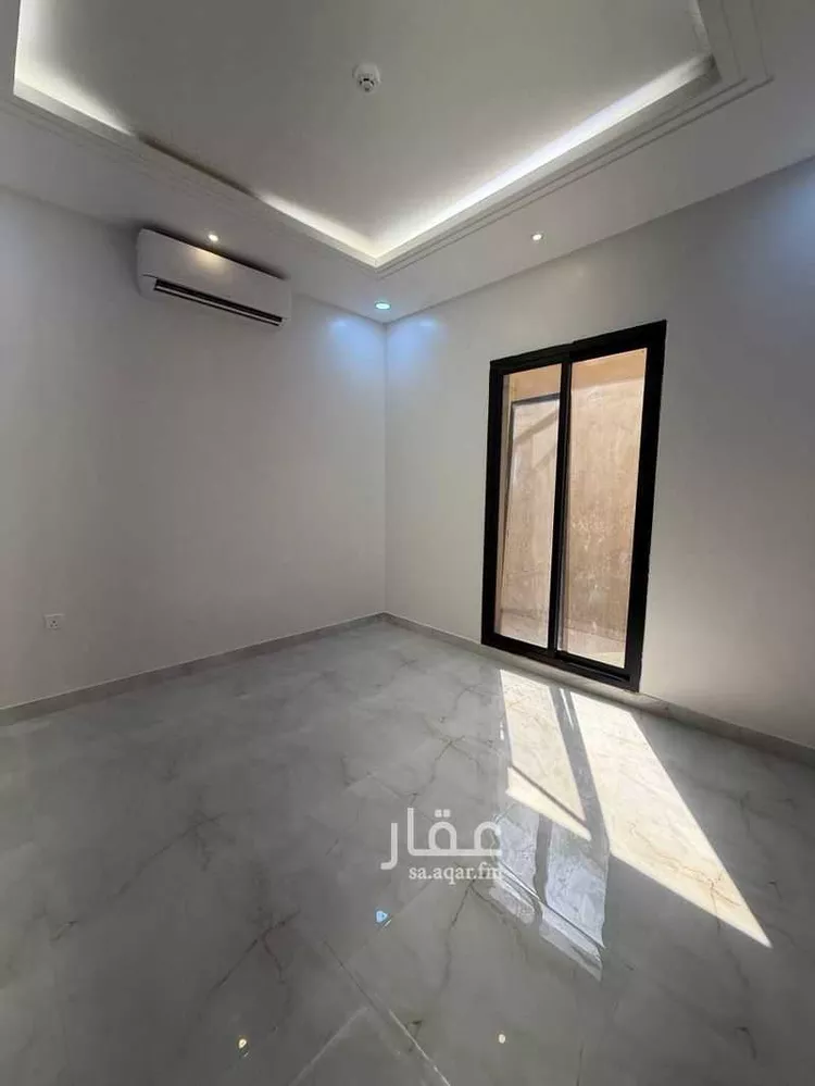 شقة للإيجار في شارع طريف, حي النرجس, مدينة الرياض, منطقة الرياض 9