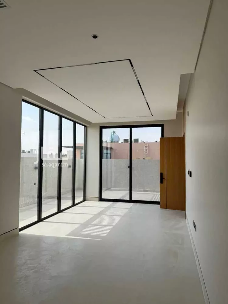 Floor for Rent in Riyadh Al Masif
