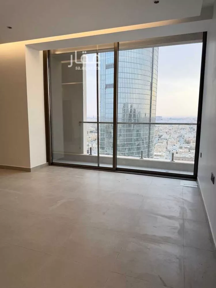 Apartment for Rent in Riyadh As Sahafah 7
