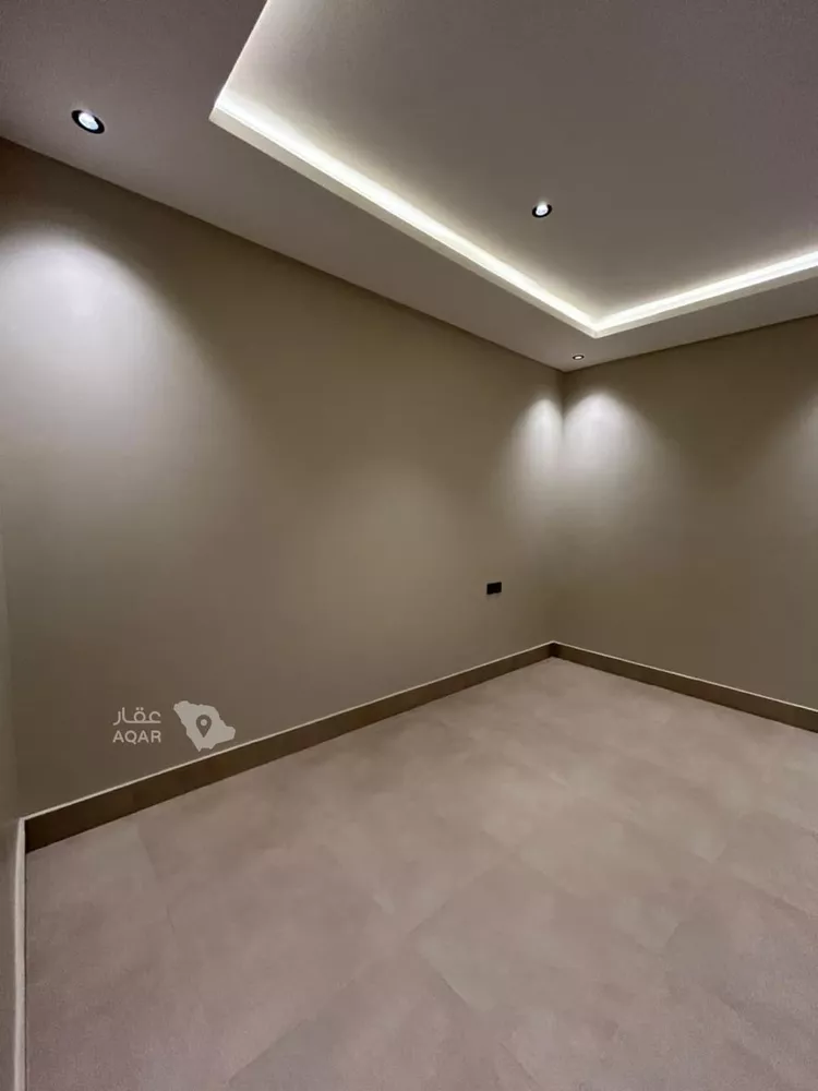 دور للإيجار في شارع كفر الدوار, حي العقيق, مدينة الرياض, منطقة الرياض 10