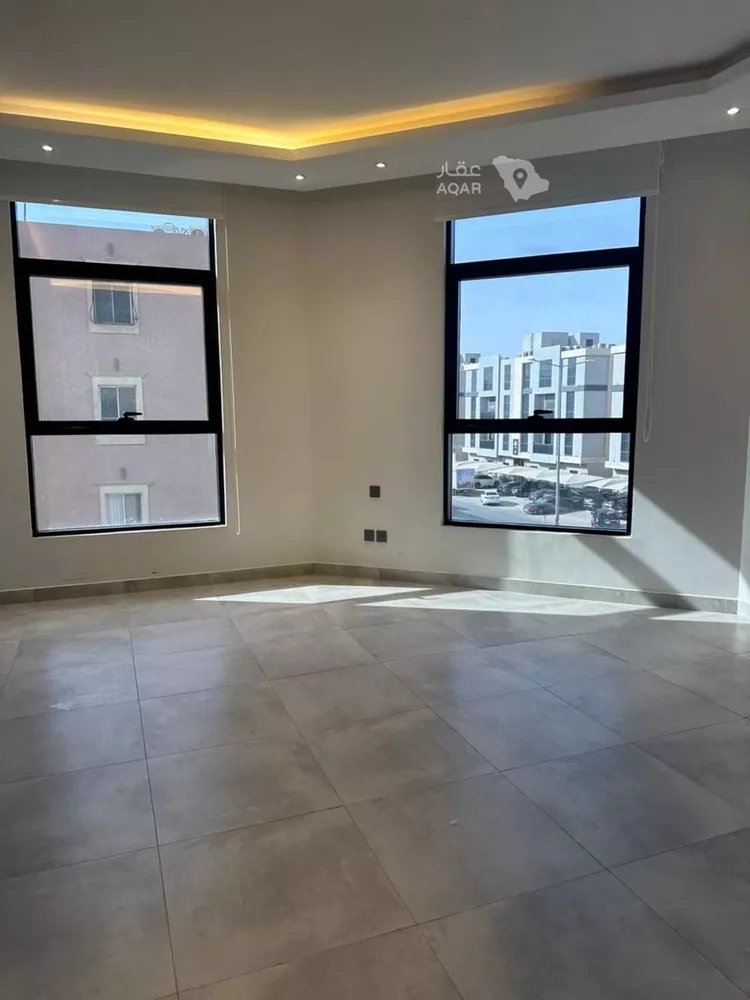 شقة للبيع في شارع عبدالرحمن بن داود, حي الملقا, مدينة الرياض, منطقة الرياض 2