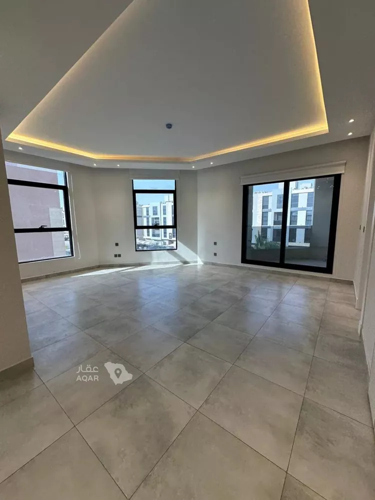 Apartment for Rent in Riyadh Al Malqa