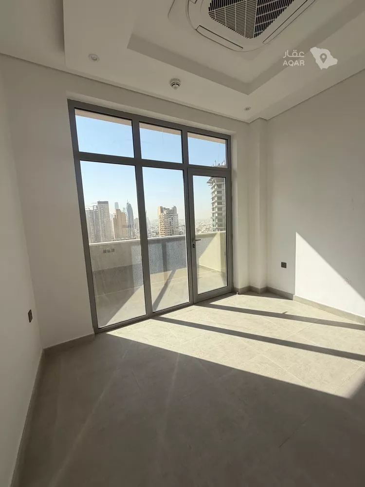 Apartment for Rent in Riyadh As Sahafah 5