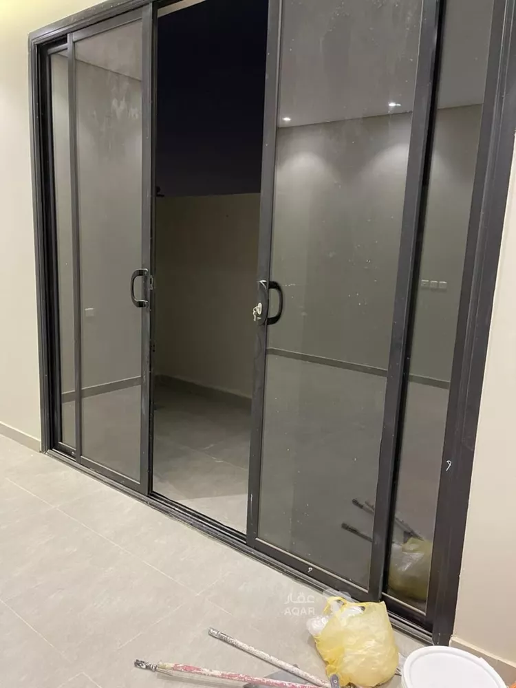 Floor for Rent in Riyadh Ar Rimal صورة 3