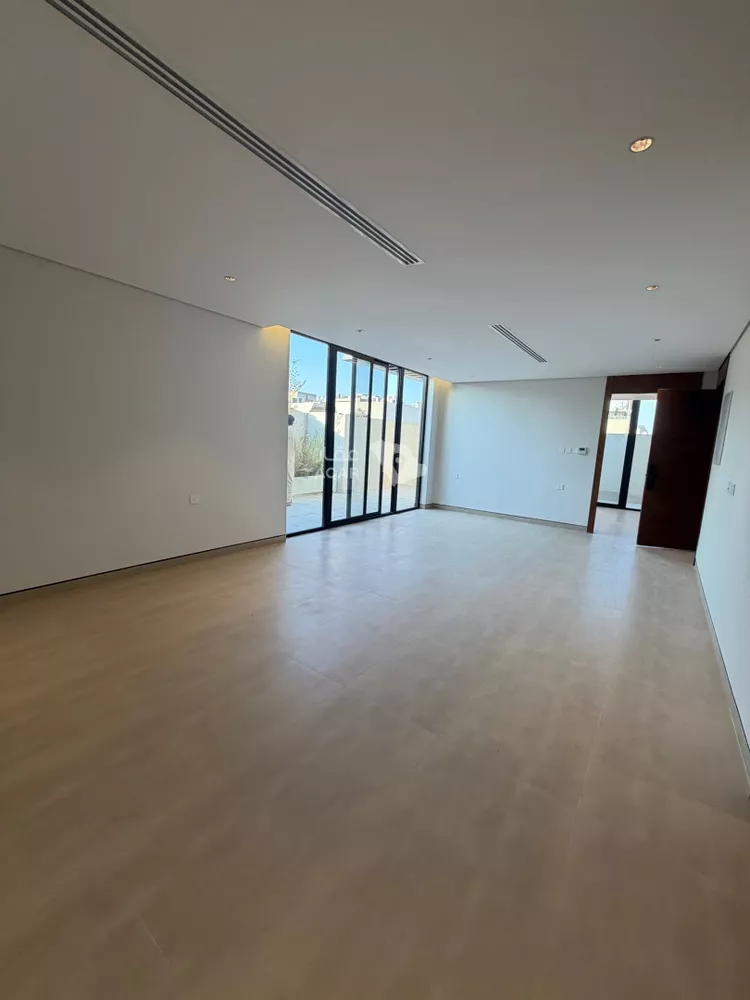 دور للإيجار في شارع رقم 323, حي النرجس, مدينة الرياض, منطقة الرياض 4