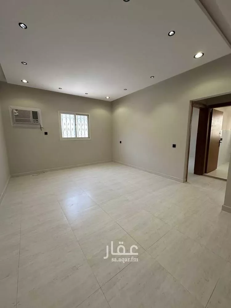 عمارة للإيجار في شارع خديجة بنت خويلد, حي طويق, مدينة الرياض, منطقة الرياض صورة 4