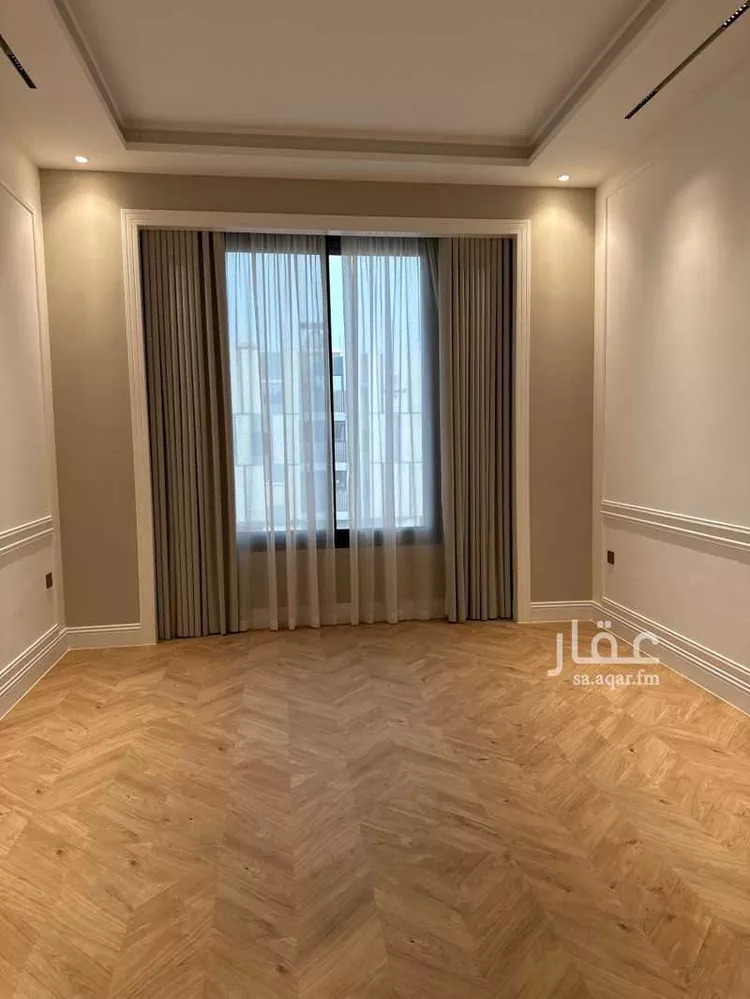 شقة للبيع في شارع وادي هجر, حي الملقا, مدينة الرياض, منطقة الرياض صورة 2