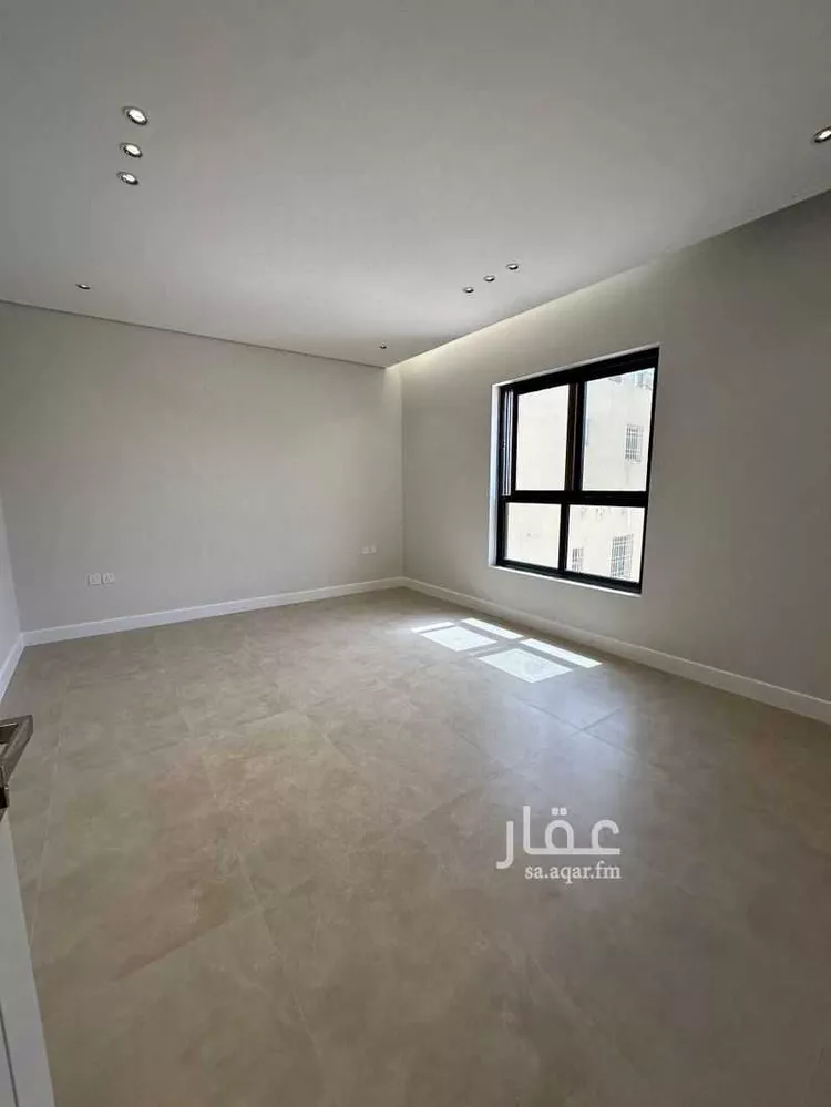 شقة للإيجار في شارع أبي إسحاق الخياط, حي النرجس, مدينة الرياض, منطقة الرياض صورة 3