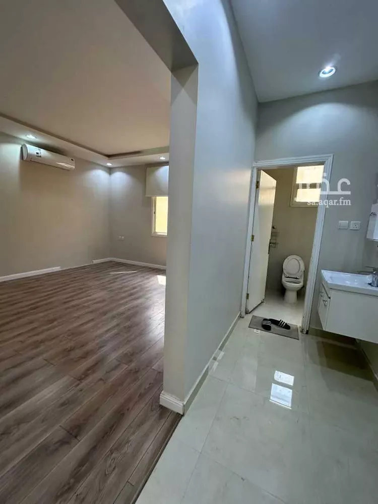 شقة للإيجار في شارع إبراهيم بن الحارث, حي النرجس, مدينة الرياض, منطقة الرياض صورة 4