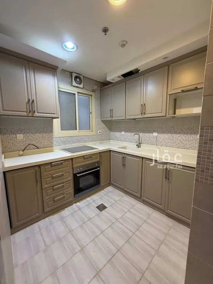 شقة للبيع في شارع رقم 53, حي الملقا, مدينة الرياض, منطقة الرياض صورة 5