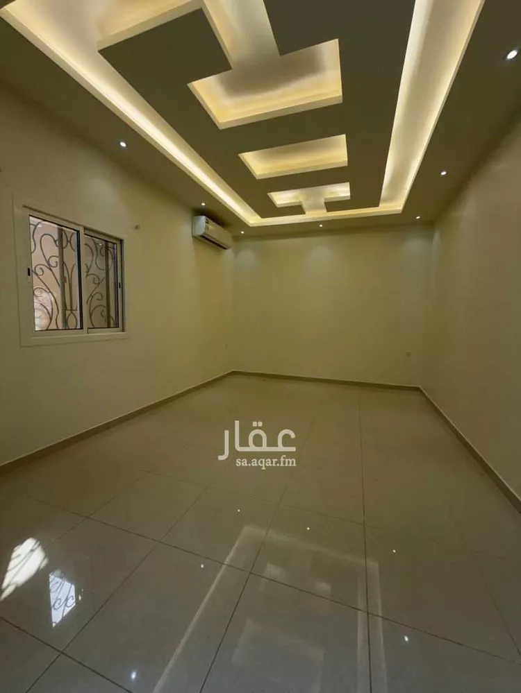 دور للإيجار في شارع الحدائق, حي النفل, مدينة الرياض, منطقة الرياض صورة 4